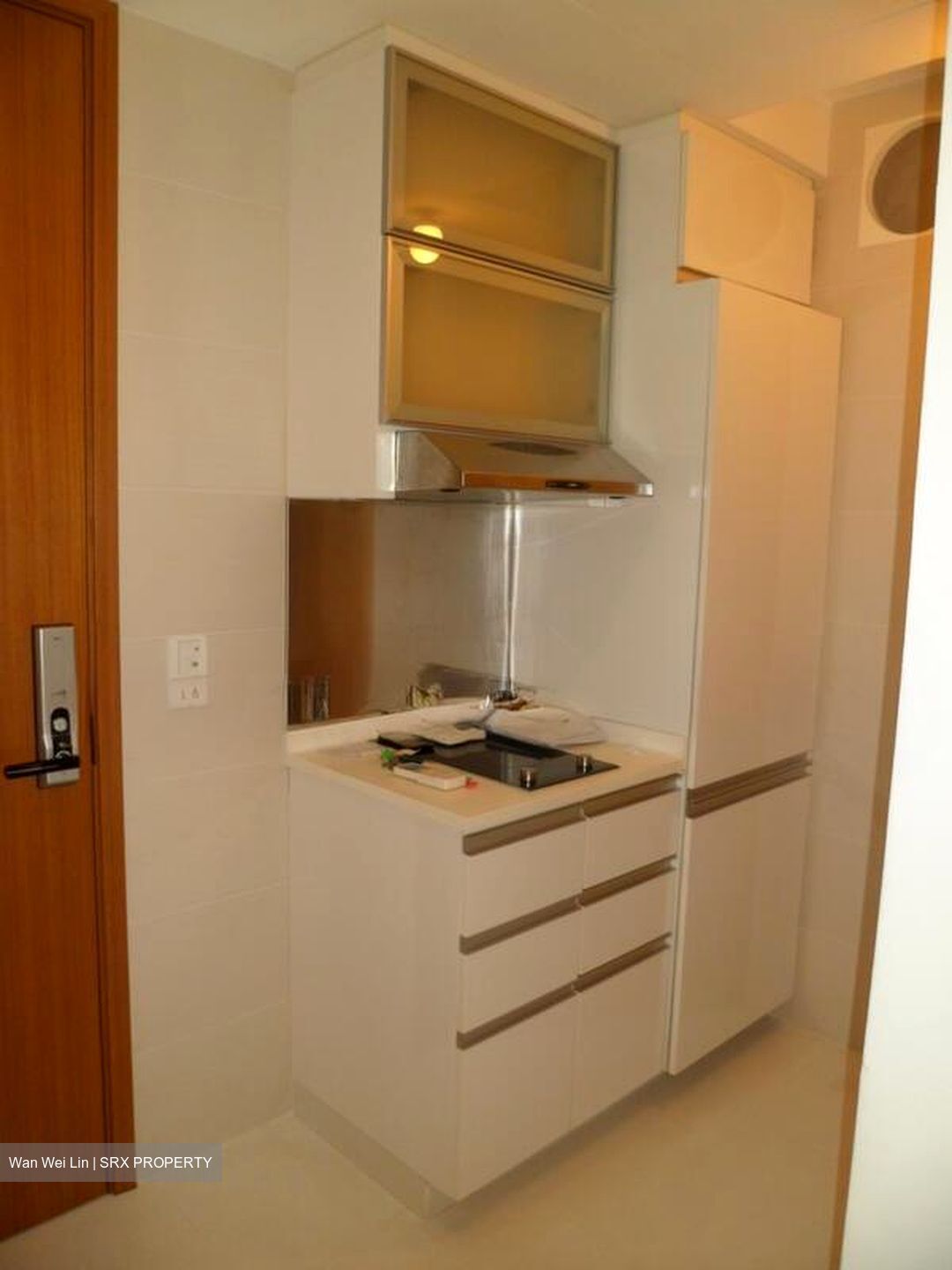 RV Suites (D10), Apartment #501315191